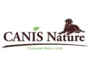 קאניס נייצ'ר|canis nature